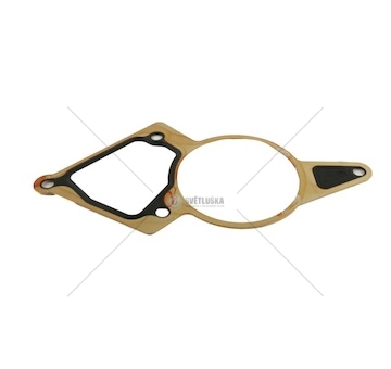 Těsnění vakuové pumpy citroen jumper 06> 2.2hdi 9676973280