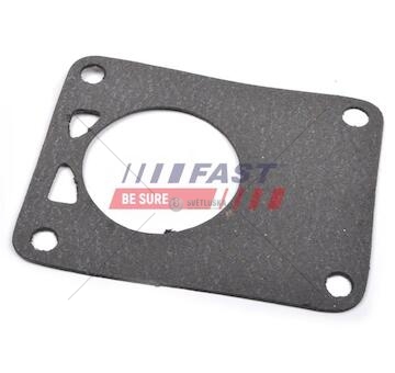 Těsnění vakuové pumpy fiat ducato 02> ft49901