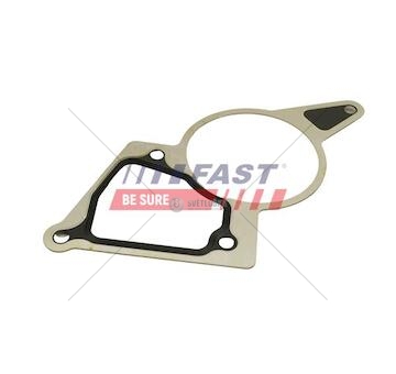 Těsnění vakuové pumpy ford transit 06> 2.2 tdci ft50703