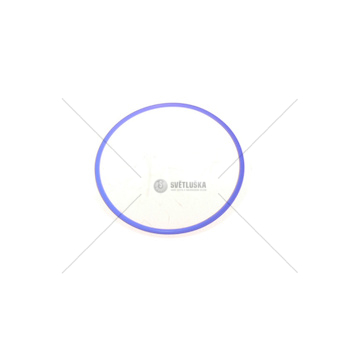 Těsnění válce 78002011