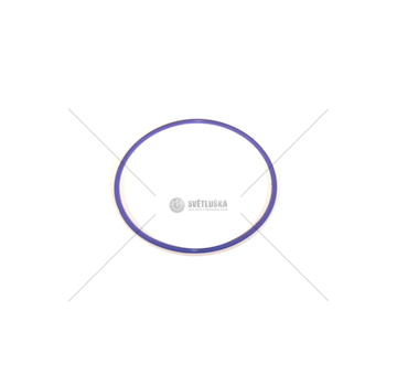 Těsnění válce 80002003