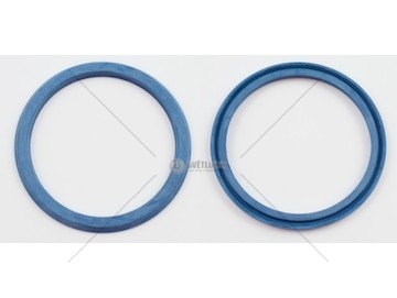 Těsnění válce brzdového VOLVO 91*74,8*5,5 VOLVO 3192614