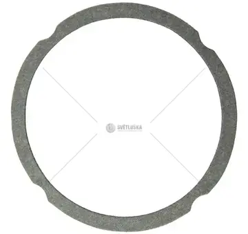 Těsnění válce kompresoru | 93-4520