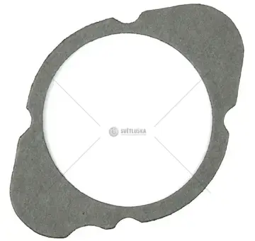 Těsnění válce kompresoru | 95-0941