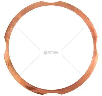 Těsnění válce motoru cu | D371002023