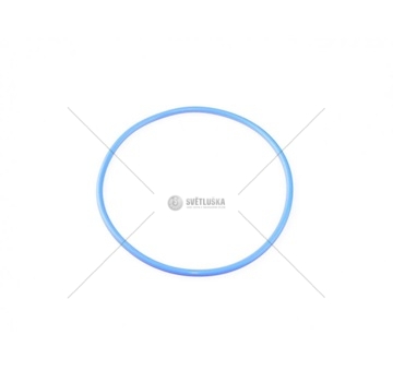 Těsnění válce /nahr-67010125/ 104x4,2 Zetor 71010102 - bílé