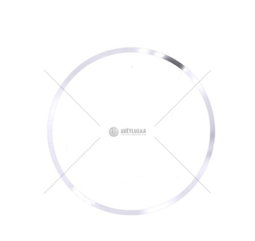 Těsnění válce, o-kroužek ELRING EL490890