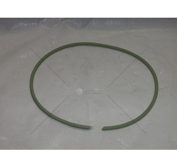 Těsnění válce, o-kroužek ELRING EL518131