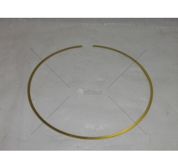 Těsnění válce, o-kroužek ELRING EL703214