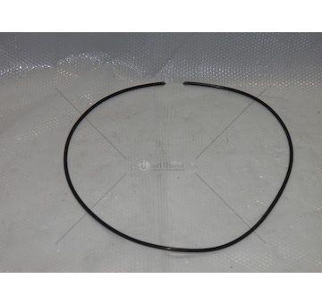 Těsnění válce, o-kroužek ELRING EL825778