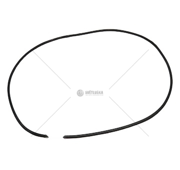 Těsnění válce, o-kroužek LEMA LE122790