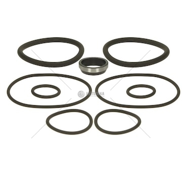 Těsnění válce řazení - sada scania 94,114,124,144 0210189_A