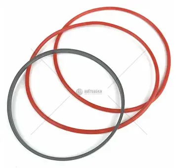 Těsnění válce sada | AR65507-N