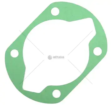 Těsnění válce sekačky mf-70 | MF231