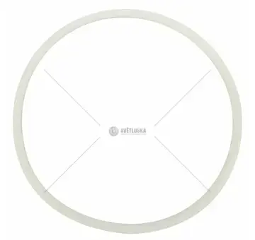 Těsnění válce silikon s50 z25a/k | S17.0110