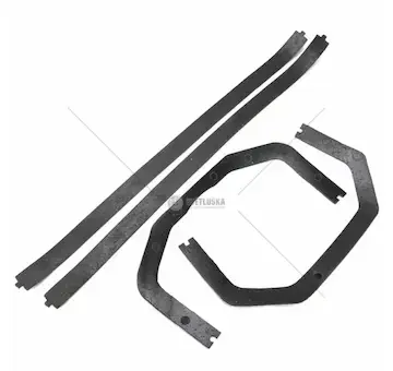 Těsnění vany | 260-1009002