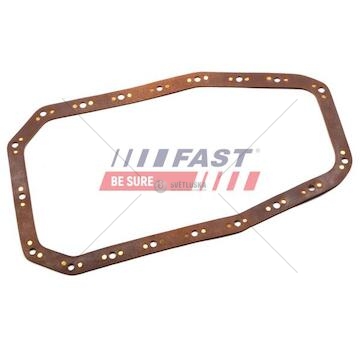 Těsnění vany fiat ducato 94> 2.5 d/td ft49213