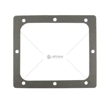 Těsnění vany motoru z25 | Z2566.01