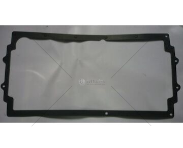 Těsnění vany Multicar M24, M25