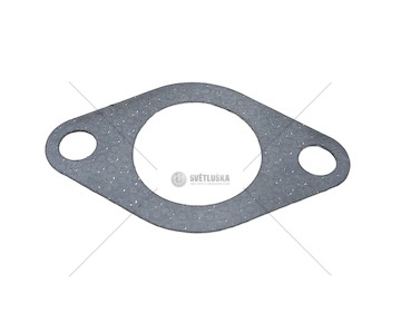 Těsnění vedení EGR ventilu Multicar M27