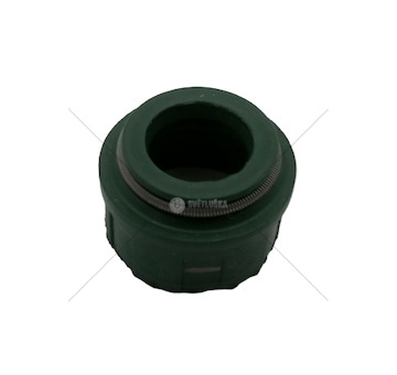 Těsnění ventilu Avia EURO 2