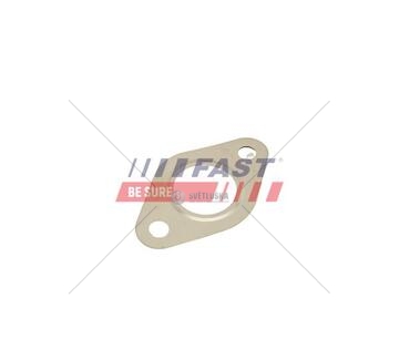 Těsnění ventilu egr citroen nemo 07> 1.4 hdi ft50615