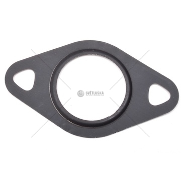 Těsnění ventilu egr fiat doblo 00> 1.9jtd 46773082