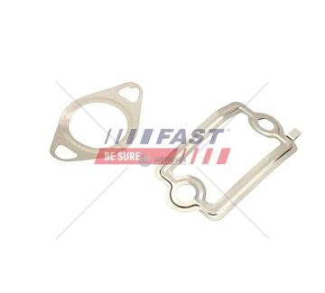 Těsnění ventilu egr fiat doblo 00> sada 1.9 d 01> ft49925