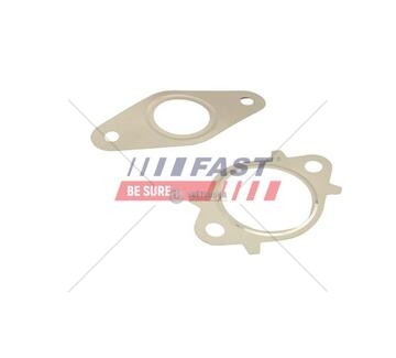 Těsnění ventilu egr fiat ducato 06> sada 2.2 jtd 100 ft50611