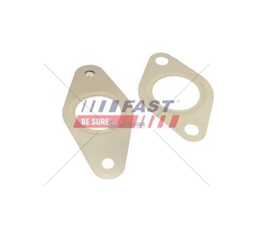 Těsnění ventilu egr fiat ducato 06> sada 2.2 jtd 100 ft50621