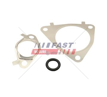 Těsnění ventilu egr fiat ducato 06> sada 3.0 jtd 150 10> ft50617