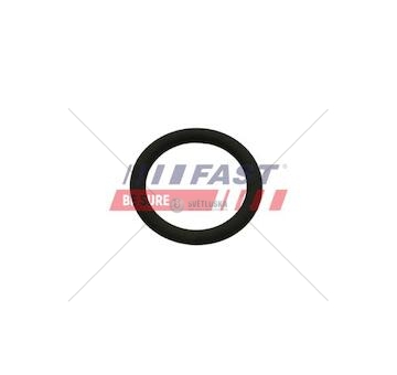 Těsnění ventilu egr fiat ducato 14> 2.0 jtd ft50601