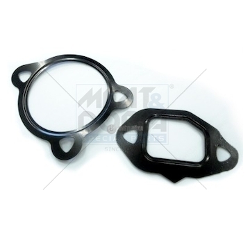 Těsnění ventilu egr fiat fiorino 07> 1.3 jtd 01607