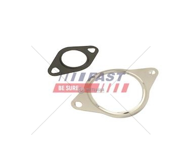 Těsnění ventilu egr fiat scudo 07> sada 2.0 jtd ft50610