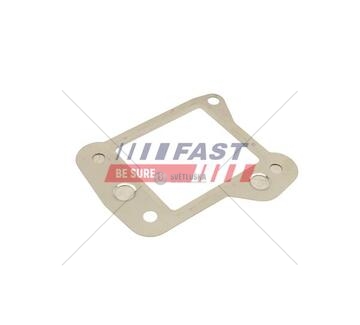 Těsnění ventilu egr fiat scudo / ulysse 95> 2.2 jtd 08> ft50612