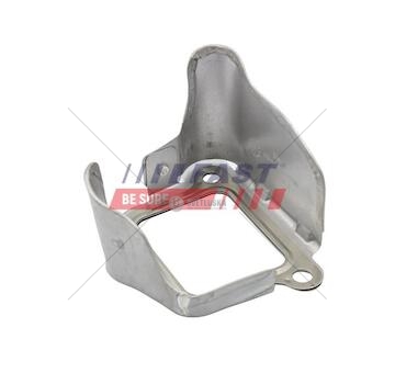 Těsnění ventilu egr ford transit 06> 2.2 tdci  ft50603