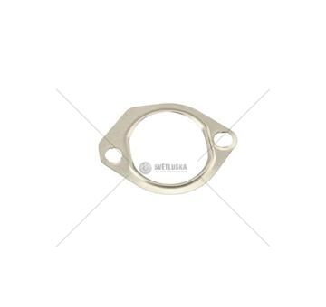 Těsnění ventilu egr iveco daily 06> c15/c17/c21 21512.35