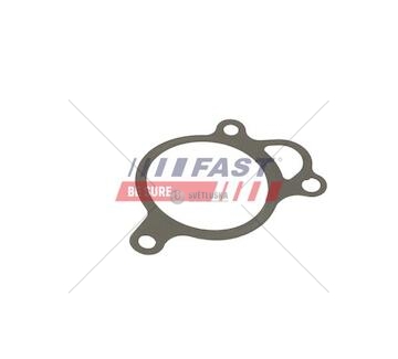 Těsnění ventilu egr mercedes sprinter 06> 906 906 513 cdi ft50619