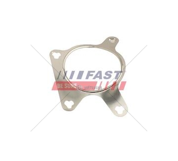 Těsnění ventilu egr mercedes sprinter 06> 906 906 519 cdi ft50613