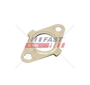 Těsnění ventilu egr renault kangoo ii 08> 1.5 dci 12> ft50627