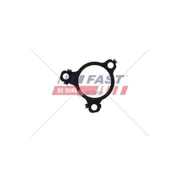 Těsnění ventilu egr renault kangoo iii 21> WFT12470