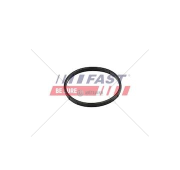 Těsnění ventilu egr vw caddy iii 03> 14> 2.0 tdi ft50602