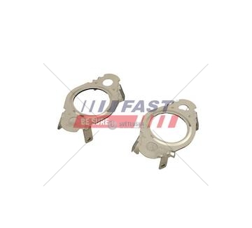 Těsnění ventilu egr vw transporter t5 03> sada 2.0 tdi 11> ft50620