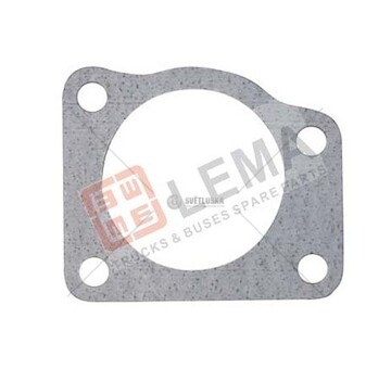 Těsnění ventilu fiat ducato 06>/ 14> 3.0jtd 21512.40