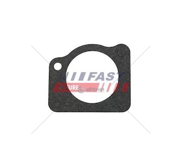 Těsnění ventilu fiat ducato 06>/ 14> 3.0jtd ft57404