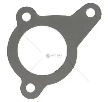 Těsnění víčka | 80.002.064