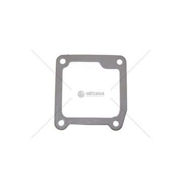 Těsnění víčka kompresoru 80002095