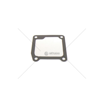 Těsnění víčka kompresoru 80010003