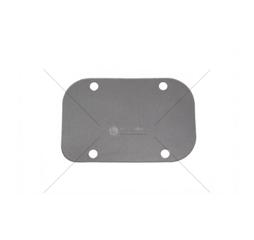 Těsnění víčka kompresoru 950921