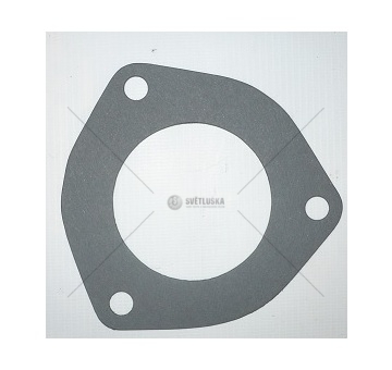 Těsnění víčka náhonu otáčk. Tatra 64.34 627833183050